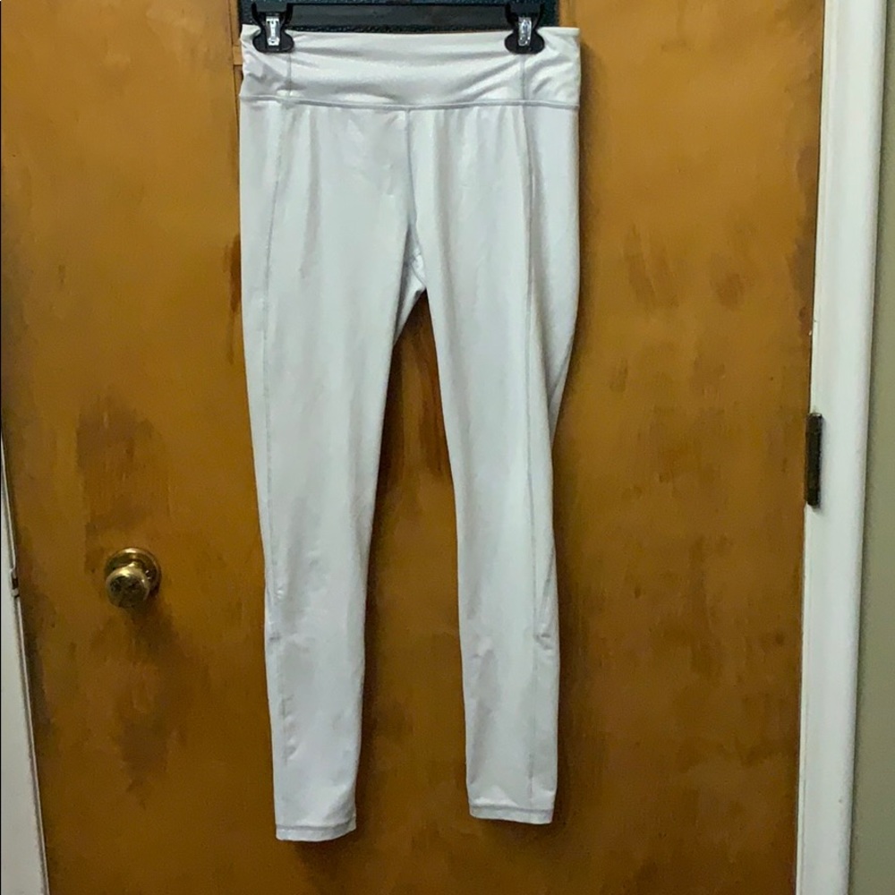 VS Sparkly Knockout Tight